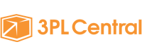 3PL Central