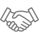 Partnerships