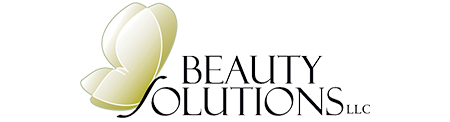 Beauty Solutions