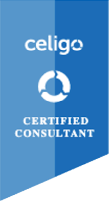 Celigo