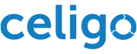 Celigo