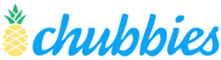 Chubbies