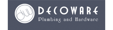 Decoware