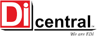 Di Central