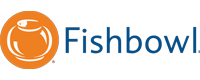 FishBowl WMS