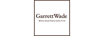 Garrett Wade