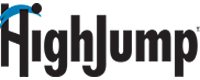 HighJump