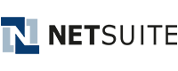 Net Suite
