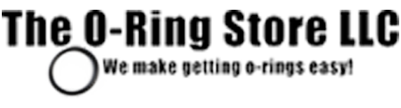 The Oring store