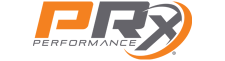 PRx Performance