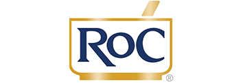 RoC
