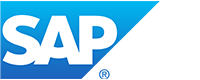 Sap