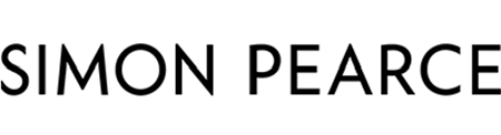 Simon Pearce Inc