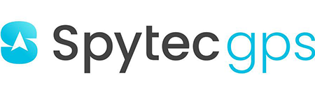Spytec