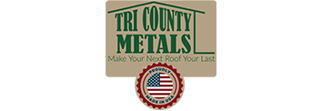 Tri County Metals