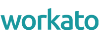 Workato