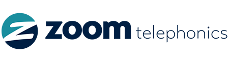 Zoom Telephonics